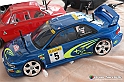 VBS_2124 - 6ª edizione Mostra di Modellismo 2022 - Grugliasco Parco le Serre